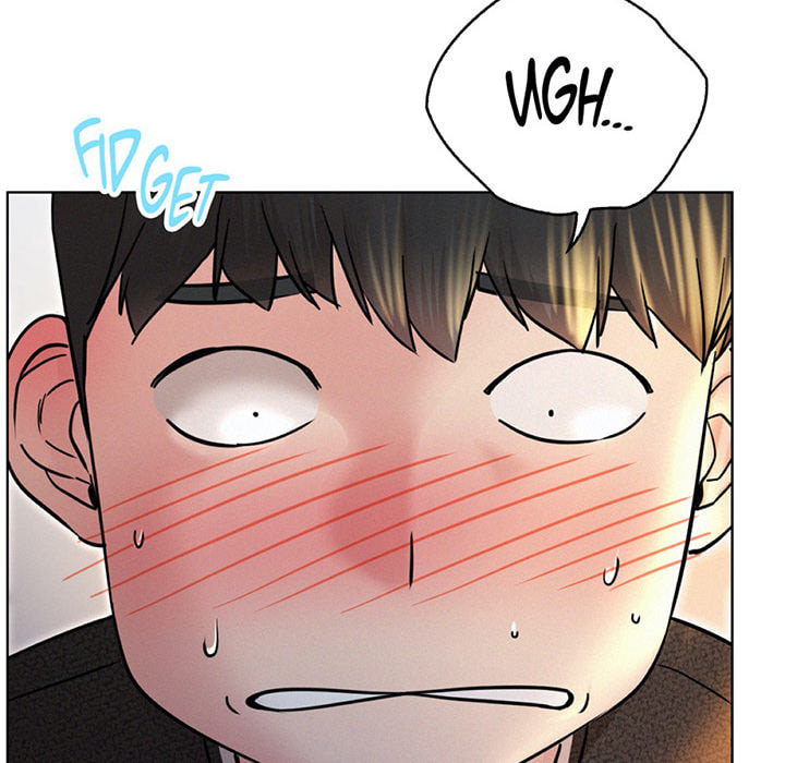 Read under one roof chapter 32 image 31 on Lezhin