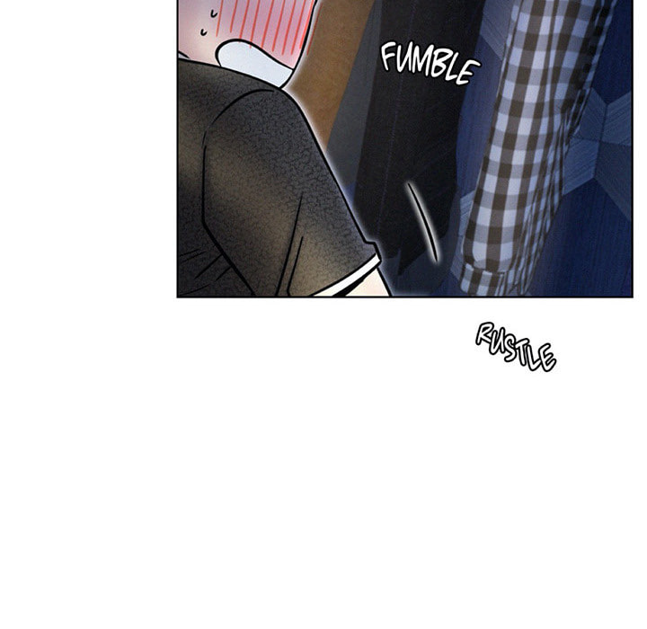 Read under one roof chapter 32 image 33 on Lezhin