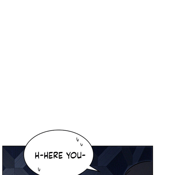 Read under one roof chapter 32 image 34 on Lezhin