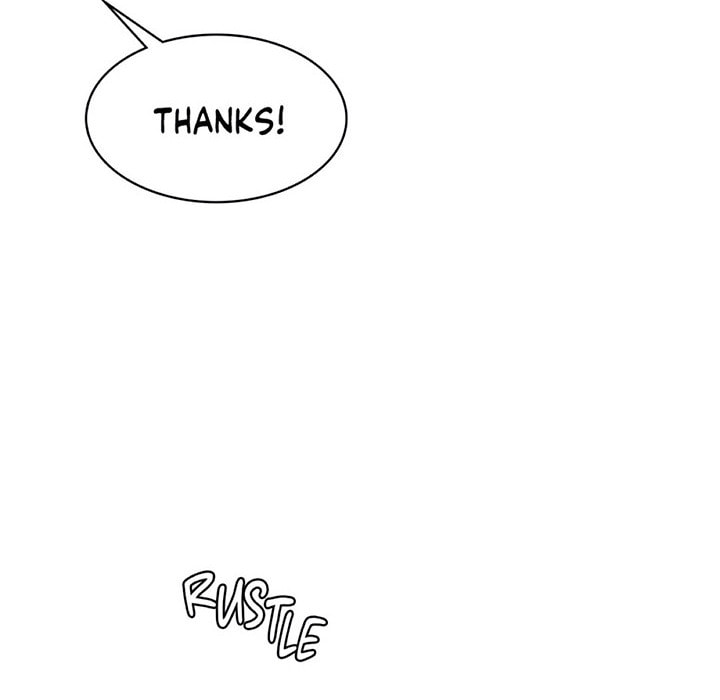 Read under one roof chapter 32 image 36 on Lezhin