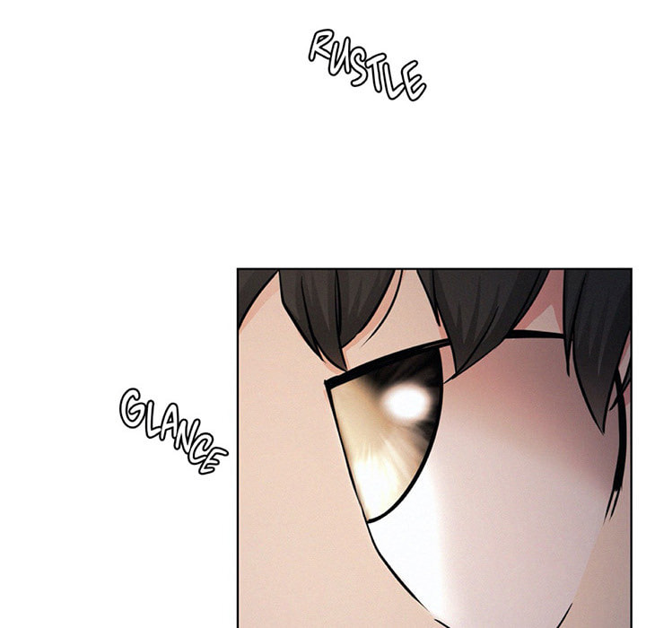Read under one roof chapter 32 image 37 on Lezhin
