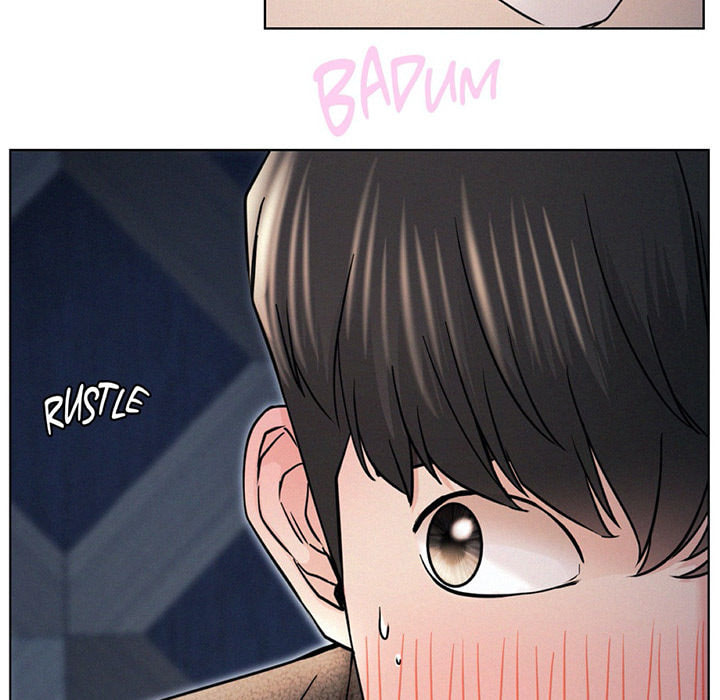 Read under one roof chapter 32 image 38 on Lezhin