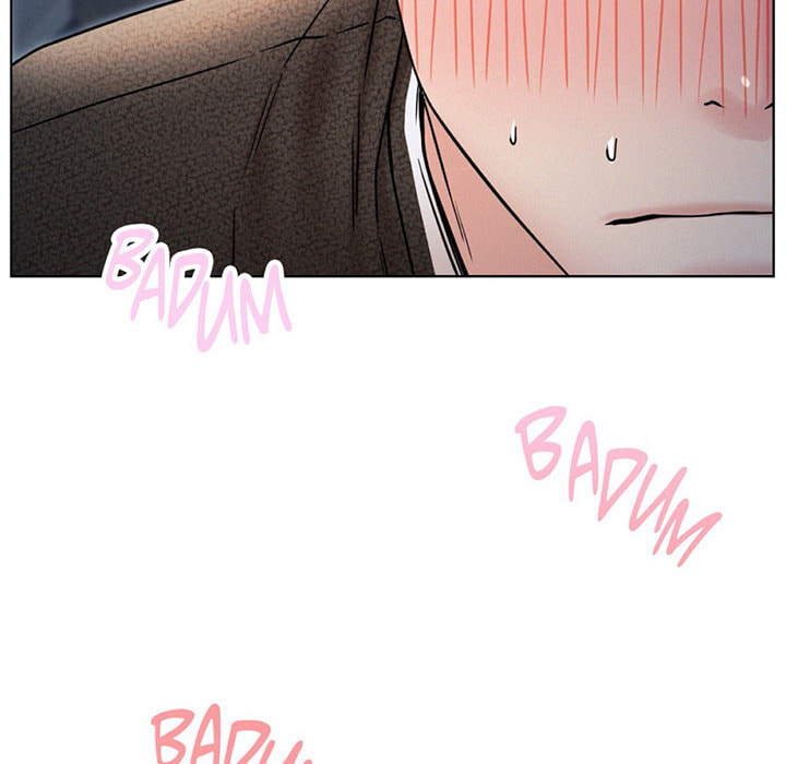 Read under one roof chapter 32 image 39 on Lezhin