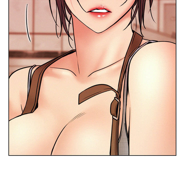 Read under one roof chapter 32 image 4 on Lezhin