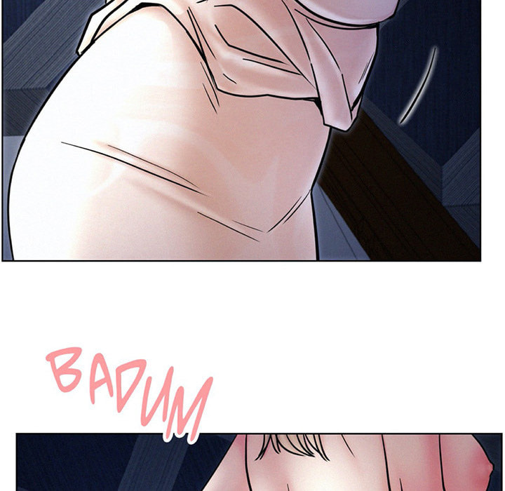 Read under one roof chapter 32 image 41 on Lezhin
