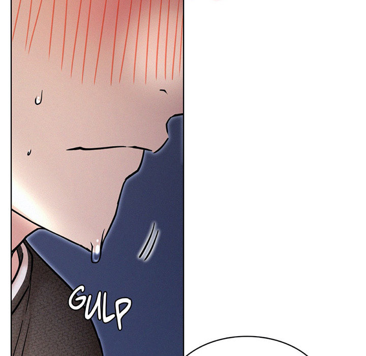 Read under one roof chapter 32 image 44 on Lezhin