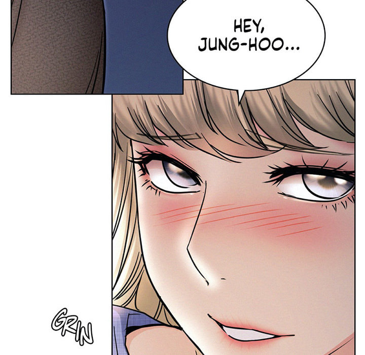 Read under one roof chapter 32 image 45 on Lezhin
