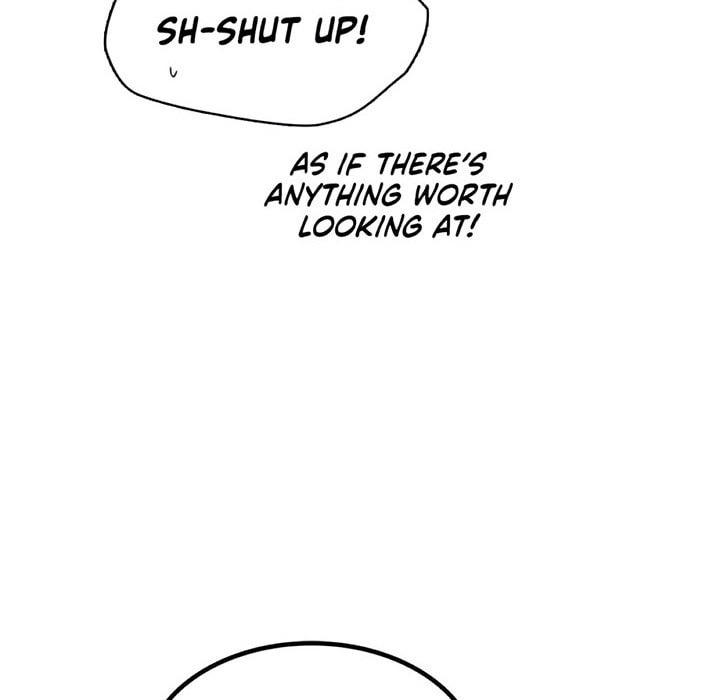 Read under one roof chapter 32 image 47 on Lezhin
