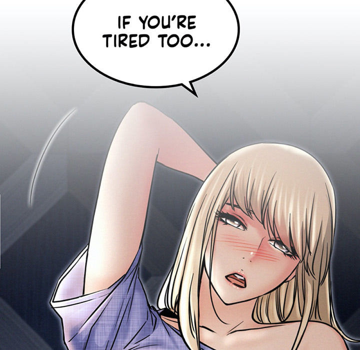Read under one roof chapter 32 image 48 on Lezhin