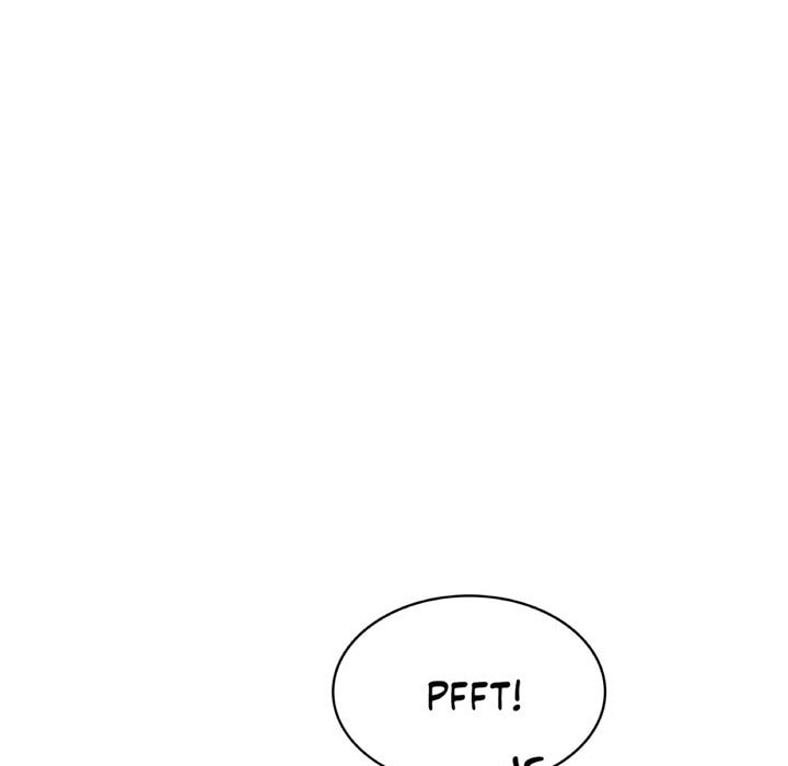 Read under one roof chapter 32 image 5 on Lezhin