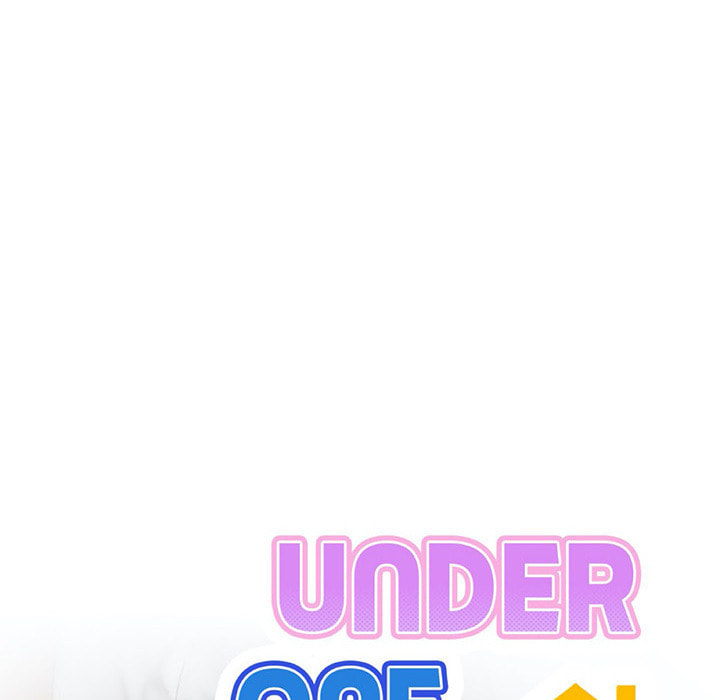 Read under one roof chapter 32 image 53 on Lezhin