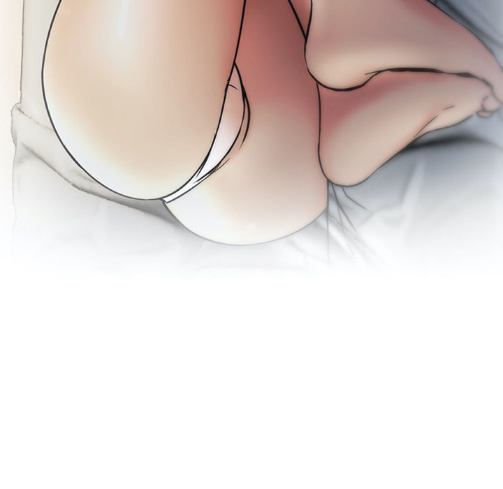 Read under one roof chapter 32 image 55 on Lezhin