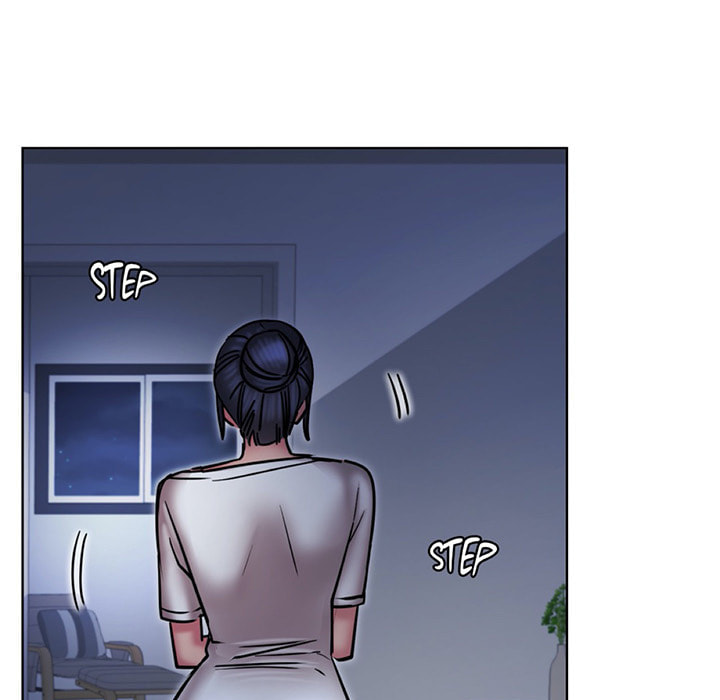 Read under one roof chapter 32 image 57 on Lezhin