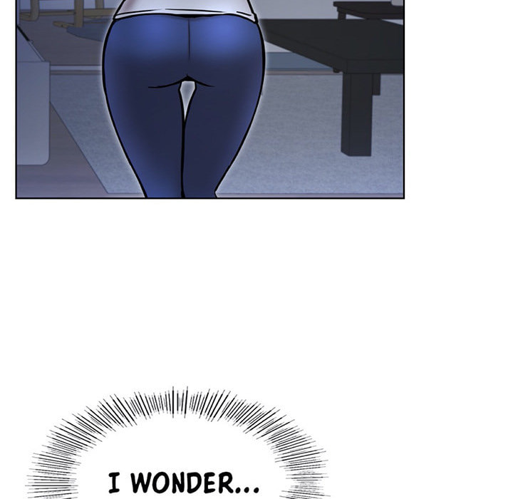 Read under one roof chapter 32 image 58 on Lezhin