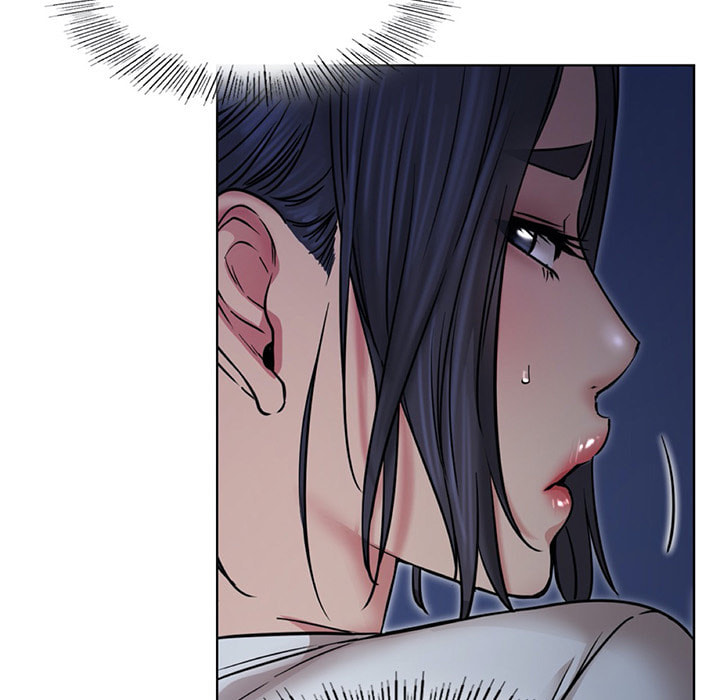 Read under one roof chapter 32 image 59 on Lezhin