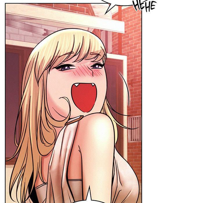 Read under one roof chapter 32 image 6 on Lezhin