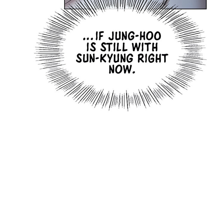 Read under one roof chapter 32 image 60 on Lezhin
