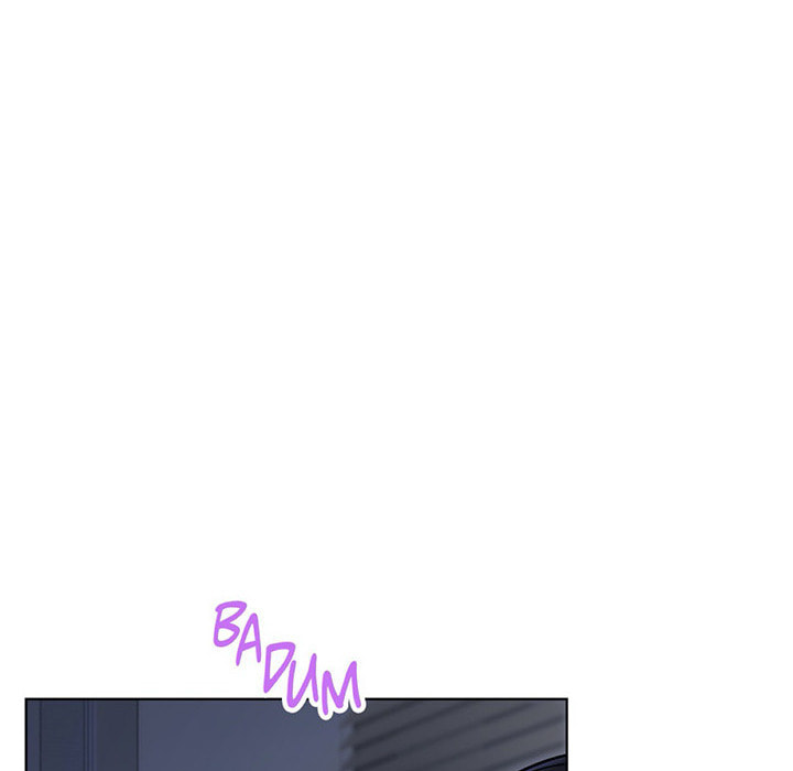 Read under one roof chapter 32 image 61 on Lezhin