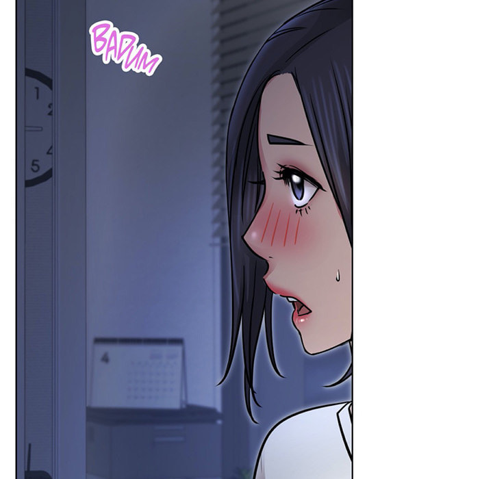 Read under one roof chapter 32 image 62 on Lezhin