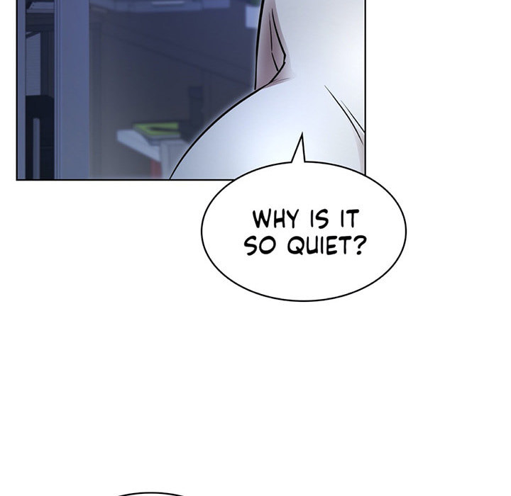 Read under one roof chapter 32 image 63 on Lezhin