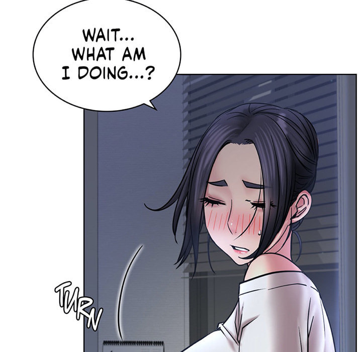 Read under one roof chapter 32 image 64 on Lezhin