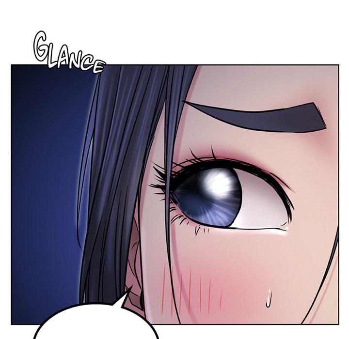 Read under one roof chapter 32 image 66 on Lezhin