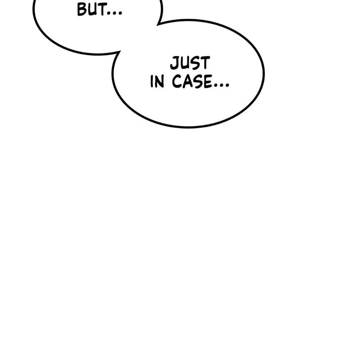 Read under one roof chapter 32 image 67 on Lezhin