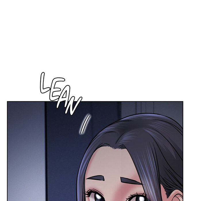 Read under one roof chapter 32 image 68 on Lezhin