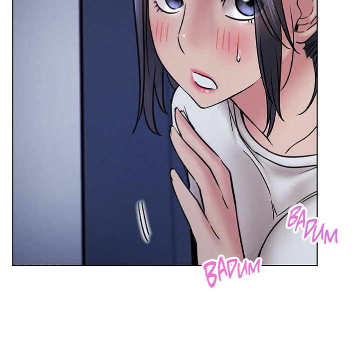 Read under one roof chapter 32 image 69 on Lezhin