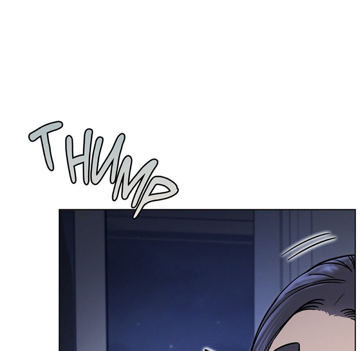 Read under one roof chapter 32 image 70 on Lezhin
