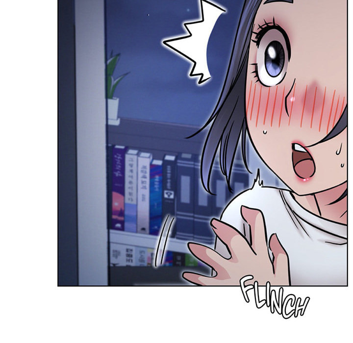 Read under one roof chapter 32 image 71 on Lezhin