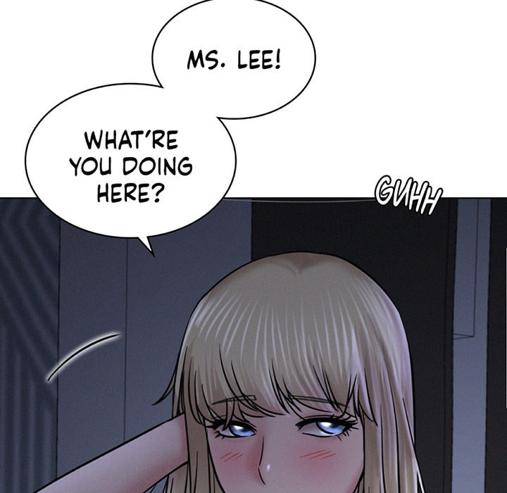 Read under one roof chapter 32 image 73 on Lezhin