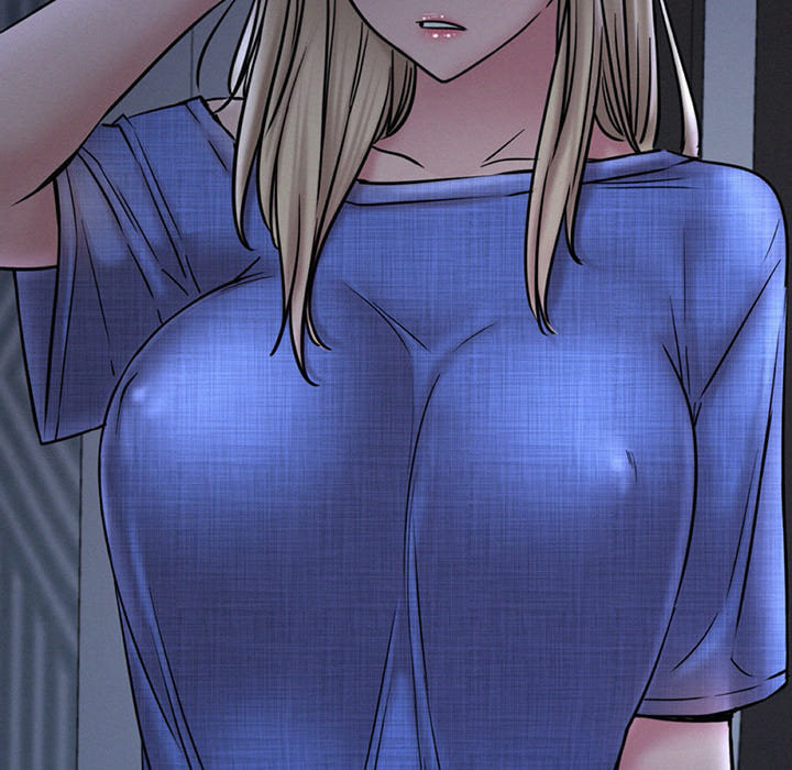 Read under one roof chapter 32 image 74 on Lezhin