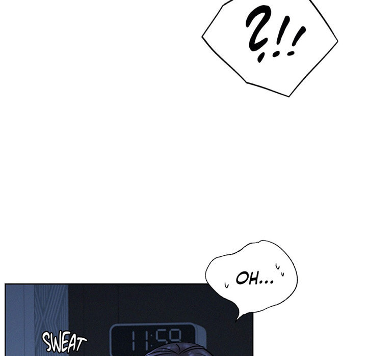 Read under one roof chapter 32 image 76 on Lezhin