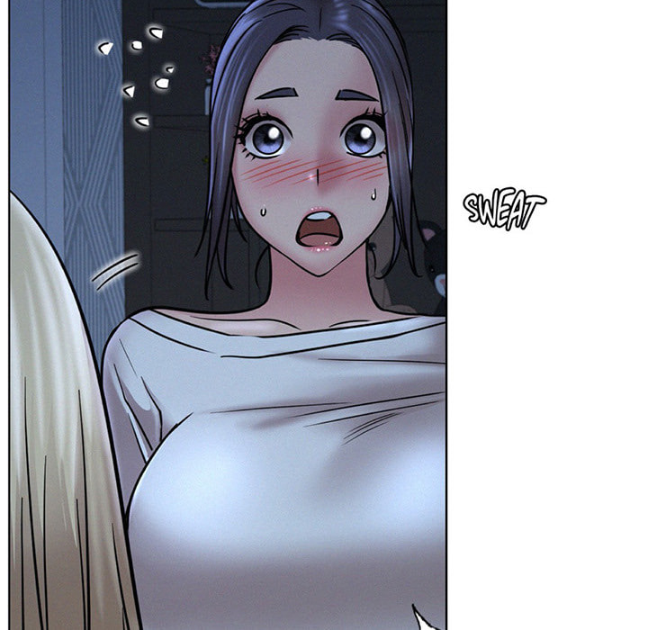 Read under one roof chapter 32 image 77 on Lezhin