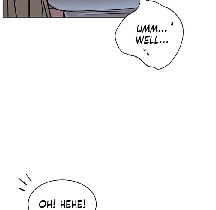 Read under one roof chapter 32 image 78 on Lezhin