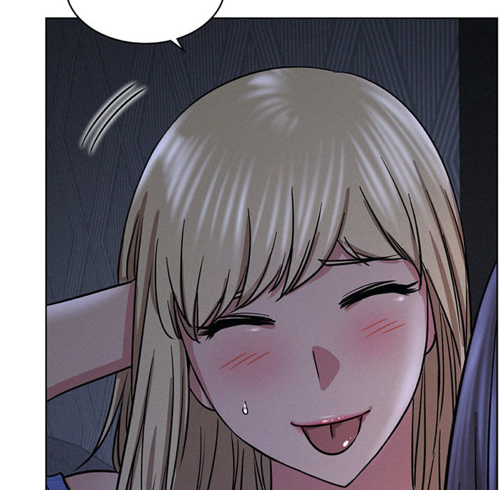 Read under one roof chapter 32 image 79 on Lezhin