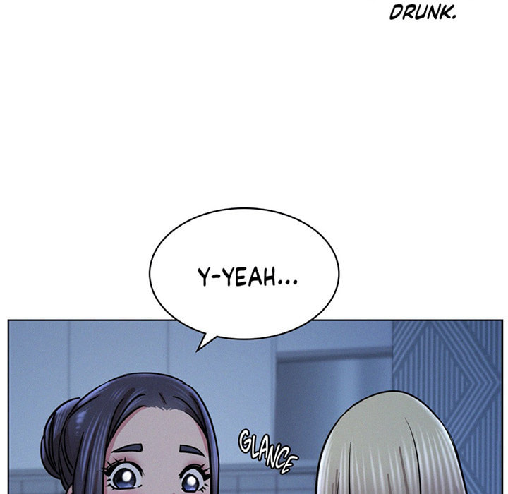 Read under one roof chapter 32 image 81 on Lezhin