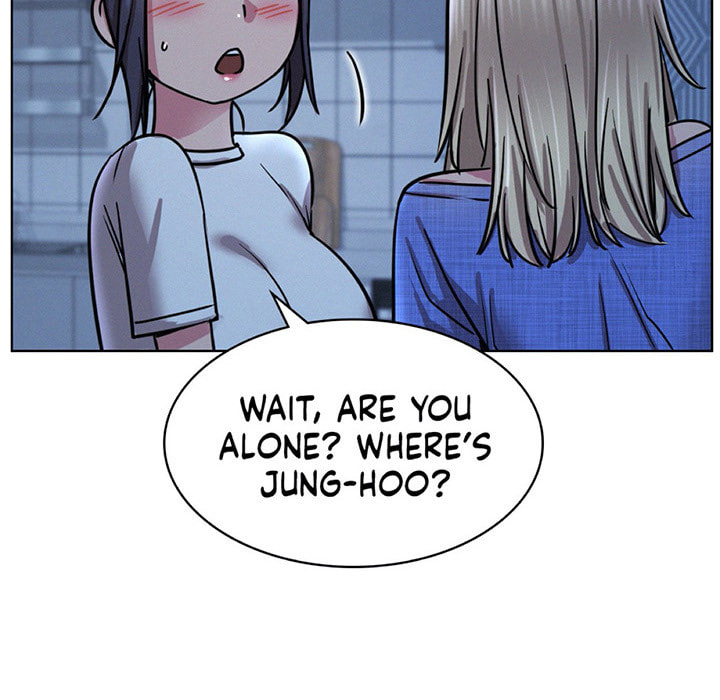 Read under one roof chapter 32 image 82 on Lezhin