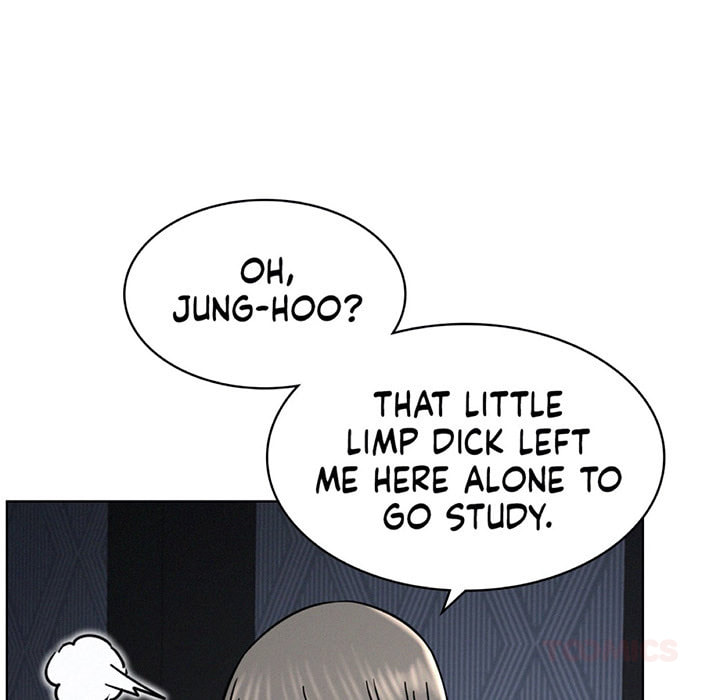 Read under one roof chapter 32 image 83 on Lezhin
