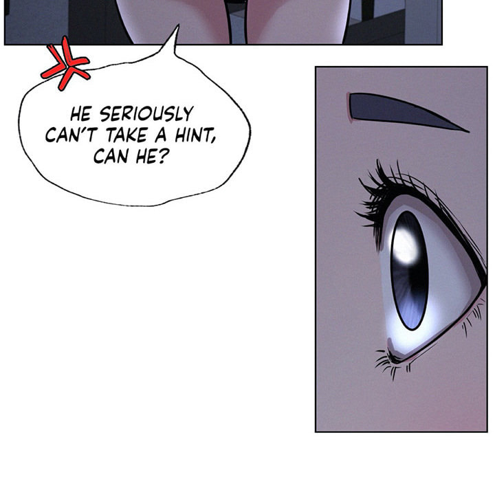 Read under one roof chapter 32 image 85 on Lezhin