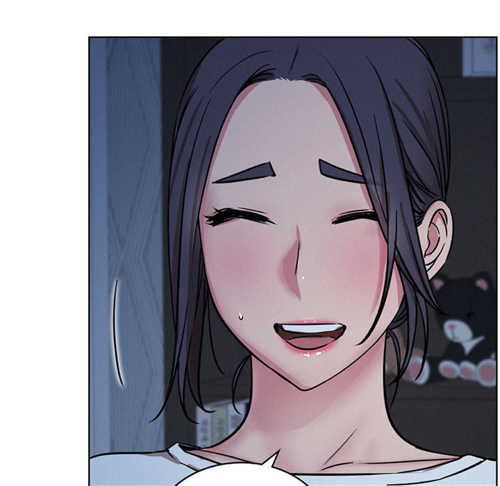 Read under one roof chapter 32 image 86 on Lezhin