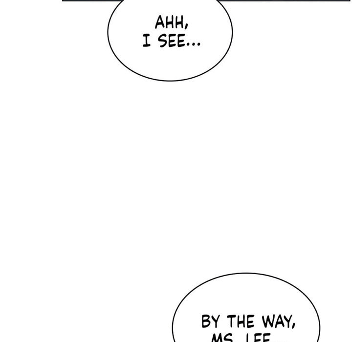 Read under one roof chapter 32 image 87 on Lezhin