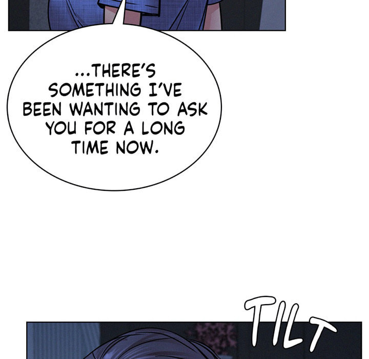 Read under one roof chapter 32 image 89 on Lezhin