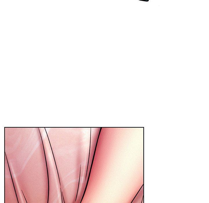 Read under one roof chapter 32 image 9 on Lezhin