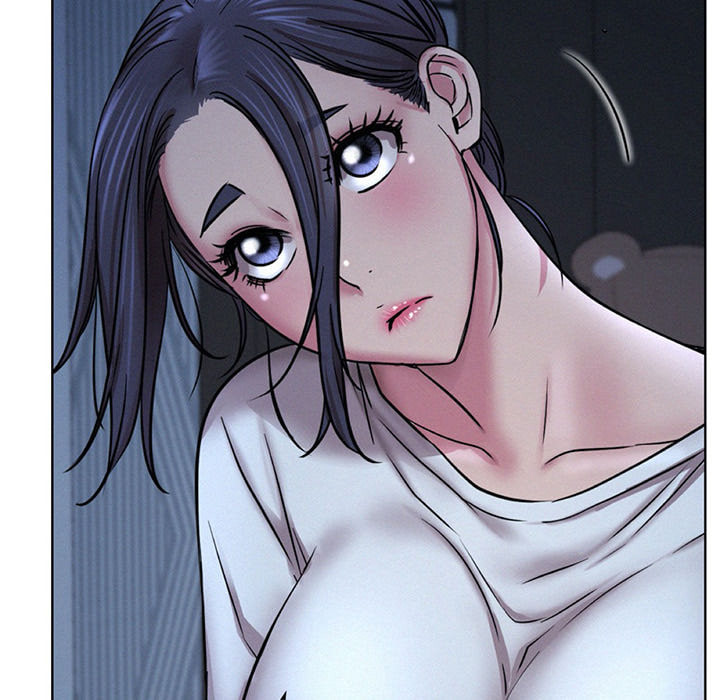 Read under one roof chapter 32 image 90 on Lezhin