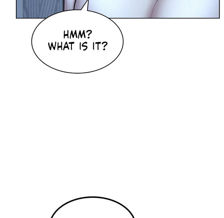 Read under one roof chapter 32 image 91 on Lezhin