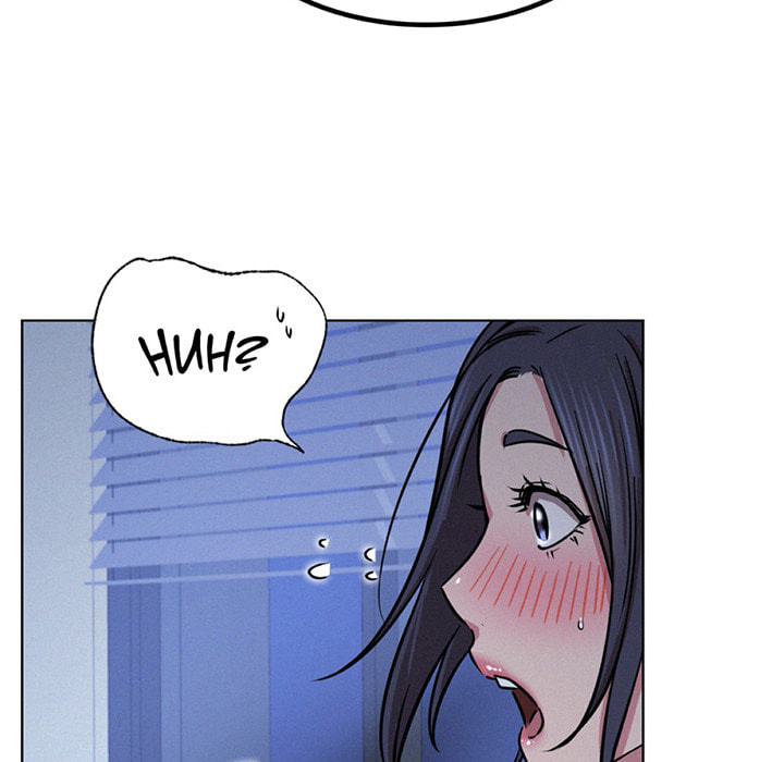 Read under one roof chapter 32 image 94 on Lezhin