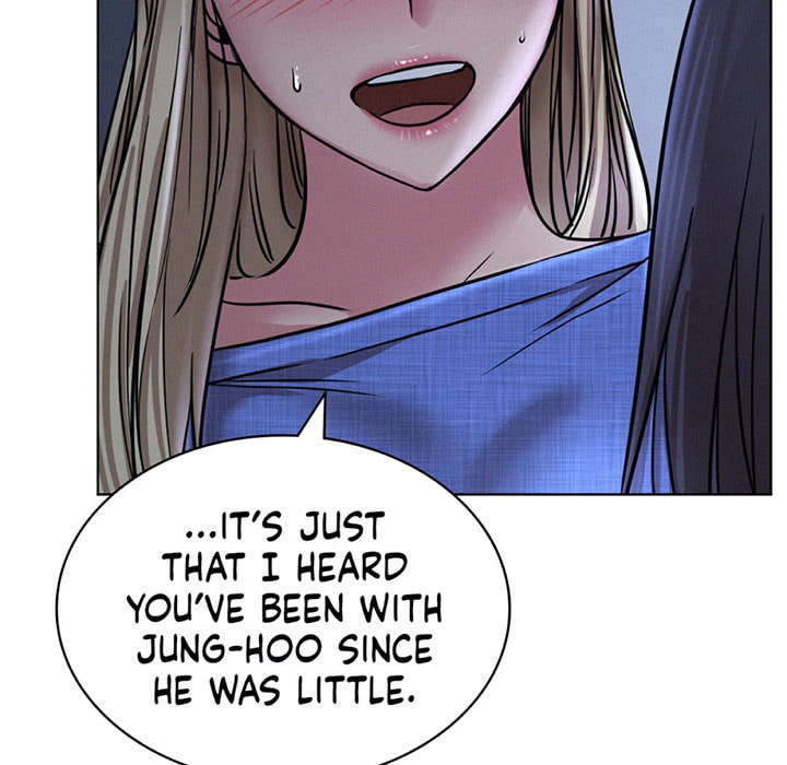 Read under one roof chapter 32 image 97 on Lezhin