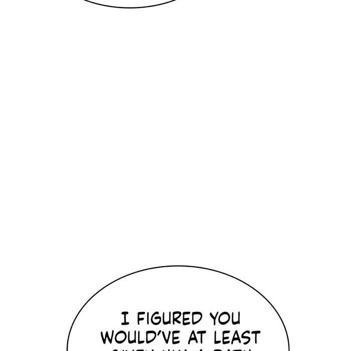 Read under one roof chapter 32 image 98 on Lezhin